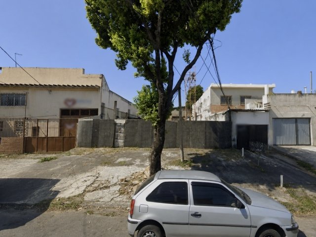 
                        Terreno, 480m², Cordovil, Rio de Janeiro/RJ                     em Rio de Janeiro/RJ - foto 1