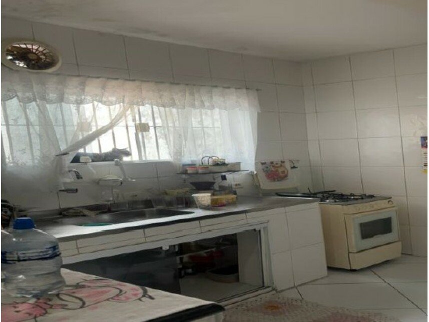 Imagem leilão