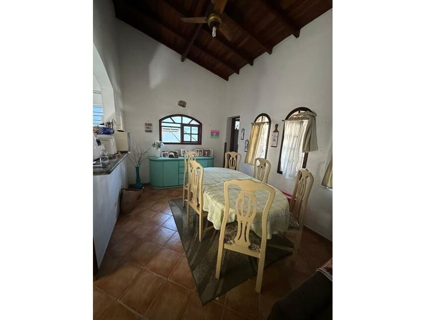 Casa à venda em leilão - Rua Icamaquã, 92 - Tremembé - São Paulo / SP em São Paulo/SP - foto 4