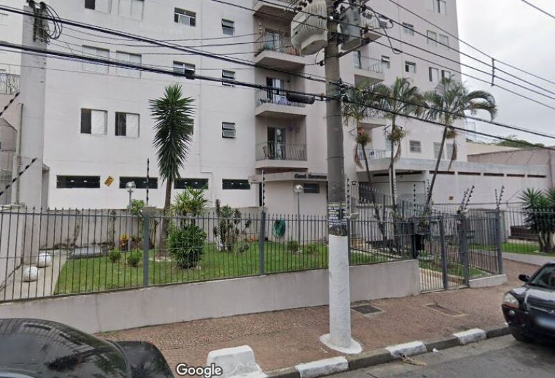 Imagem leilão