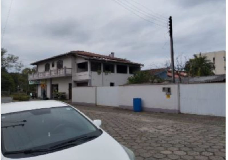 Imagem leilão