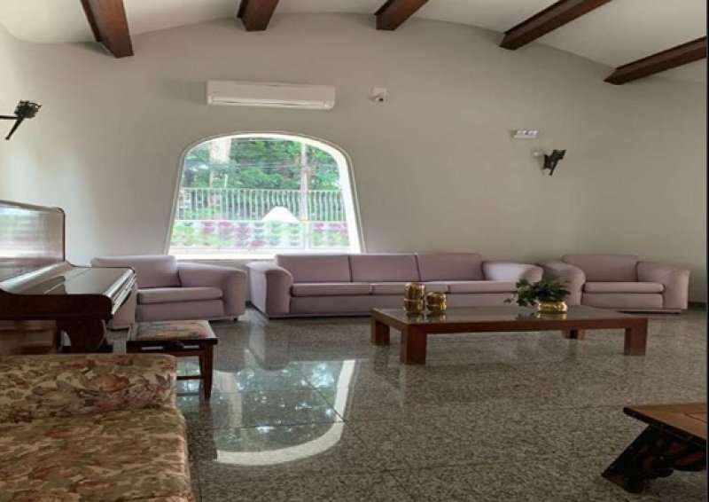 APARTAMENTO de Alto Padrão - Edifício Ouro Preto na cid.. em Ribeirão Preto/SP - foto 14
