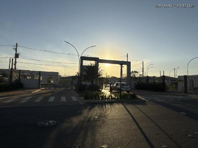 Casa em Ribeirão Preto/SP