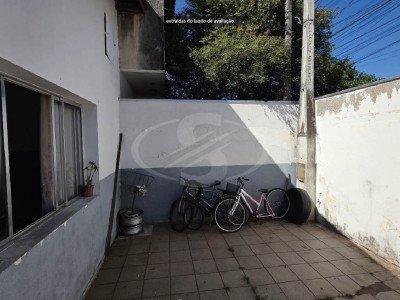Lote 0001: CASA COM 89 M² NO JD. CAPUAVA em Nova Odessa/SP - foto 3