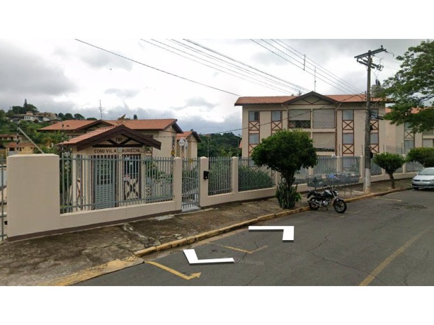 Imagem leilão