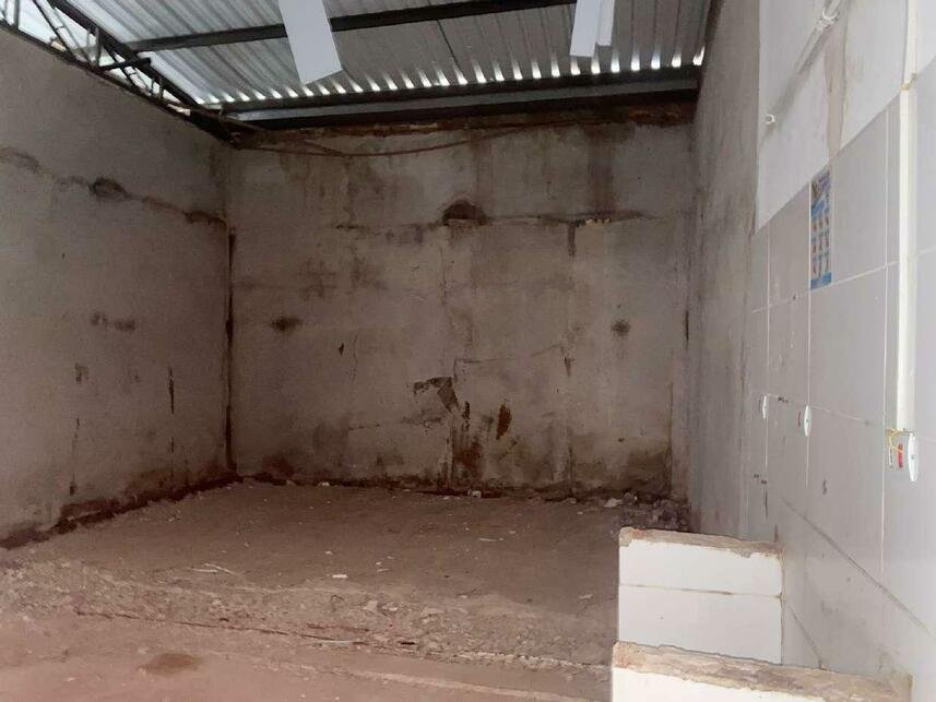 Imagem leilão