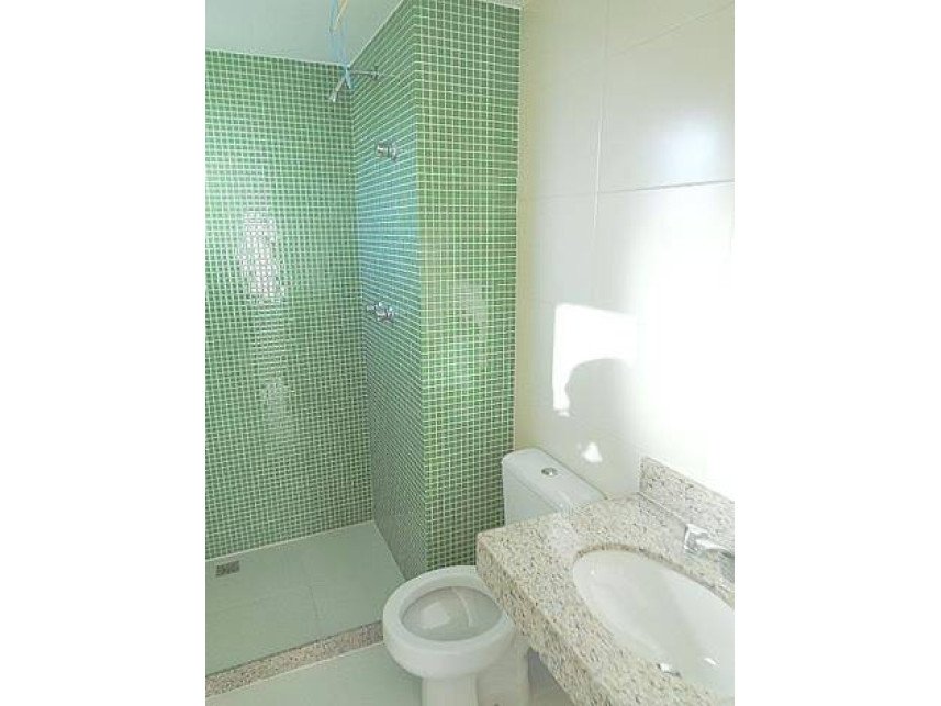 Apartamento à venda em leilão - Rua Coronel Tedim, 148 - Ap 501 - Native Residence - Fregu em Rio de Janeiro/RJ - foto 8