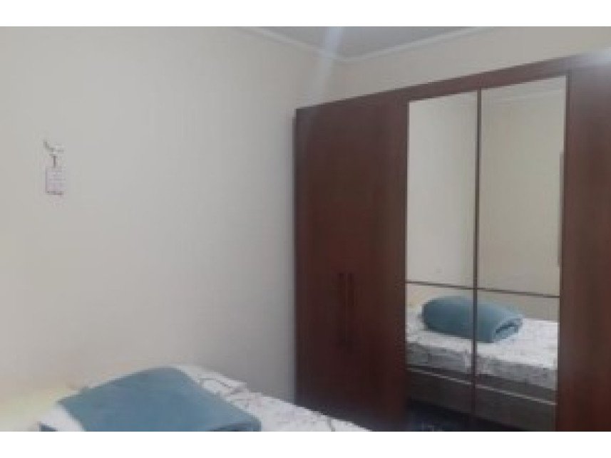 Apartamento à venda em leilão - Rua Alfredo Valques, 166 - Apartamento 21, Vaga 04, Edifíc em Poços de Caldas/MG - foto 8