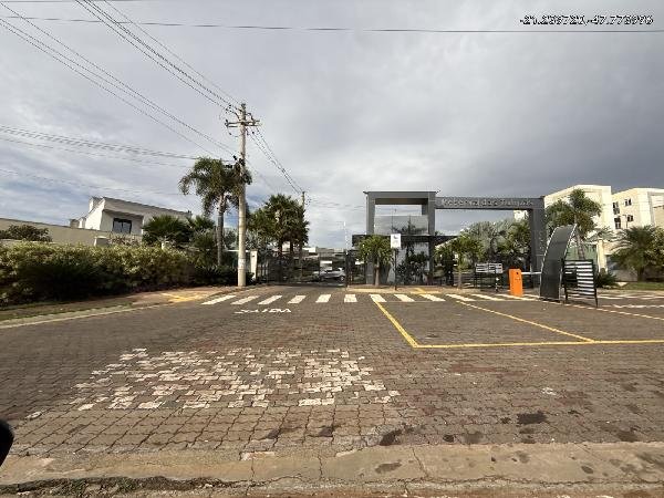 Apartamento, 83.47 de área total, 40.82 de área privativa, 0.00 de área do terreno,  2 qto em Ribeirão Preto/SP