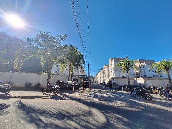 Apartamento, 45.00 de área total, 45.00 de área privativa, 0.00 de área do terreno,  2 qto em Rio de Janeiro/RJ