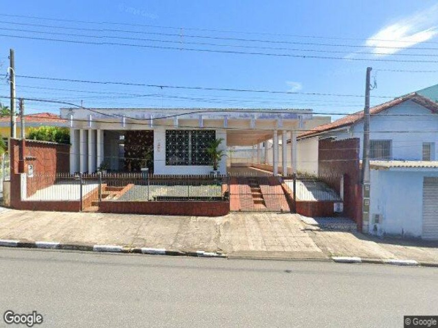 Imagem leilão
