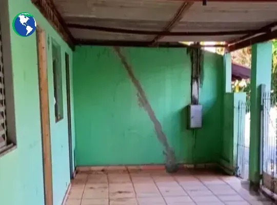 Imagem leilão