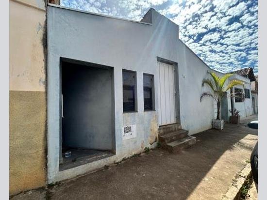 Imagem leilão