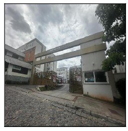 Apartamento, 0.00 de área total, 38.40 de área privativa, 0.00 de área do terreno, 1 vaga( em Ribeirão das Neves/MG