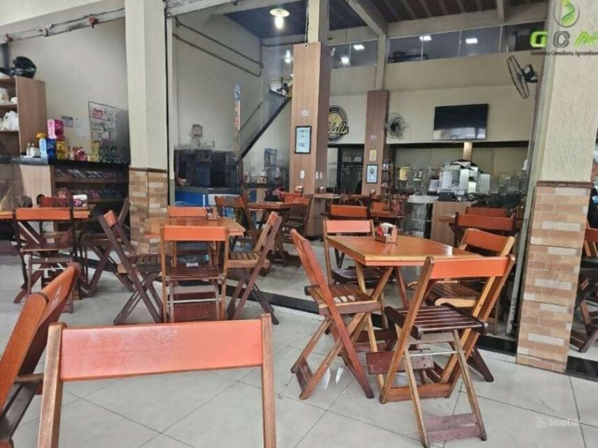 Imagem leilão