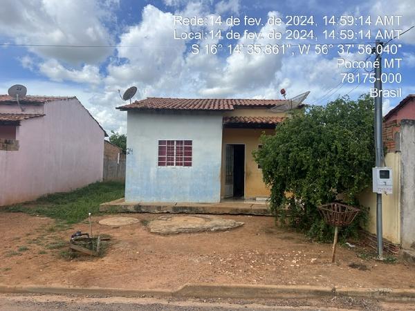 Imagem leilão