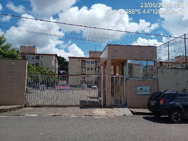 Imagem leilão