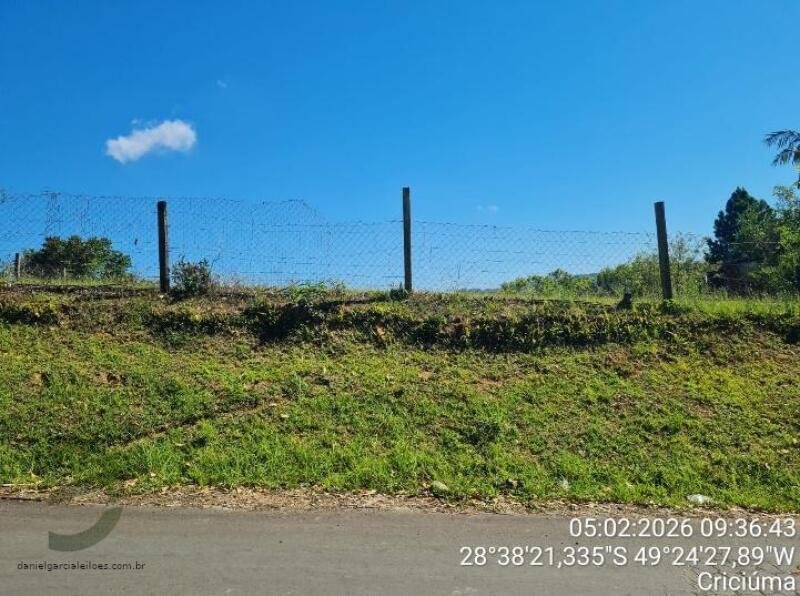 Imóvel em Criciúma/SC - foto 1