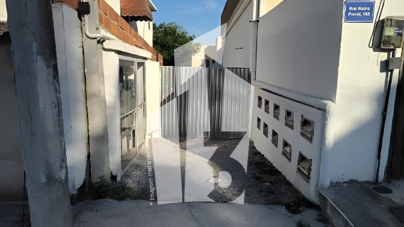 SÃO GONÇALO/RJ - CASA em São Gonçalo/RJ - foto 1