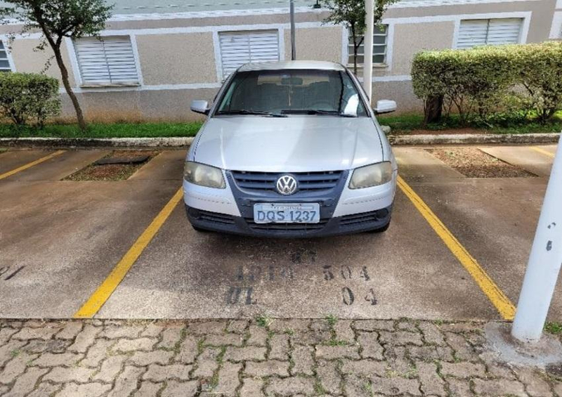 Imagem leilão