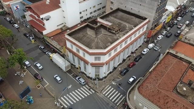 ID79348 LIMEIRA (SP) - Praça Toledo de Barros, 120 - Centro - Limeira/SP em Limeira/SP - foto 6