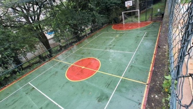 Imagem leilão