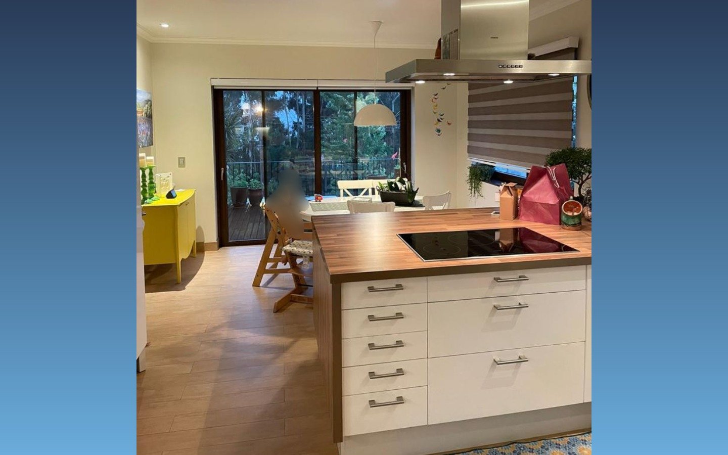 Sobrado 433 m² – Gramado/RS em Gramado/RS - foto 3