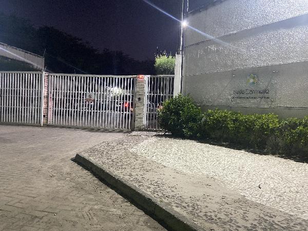 Imagem leilão