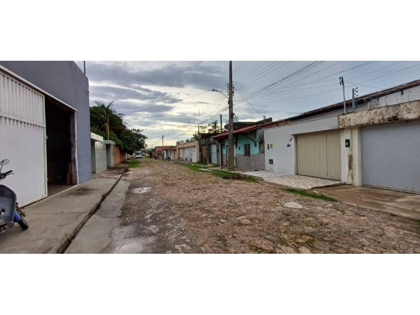 Imagem leilão