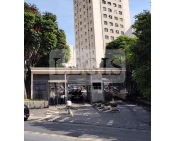 SÃO PAULO-SP/Imóveis em São Paulo/SP