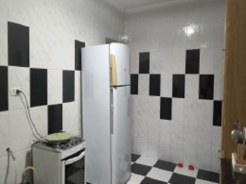 Casa à venda em leilão - Rua dos Mandis, 600 - Salto de São José - Salto / SP em Salto/SP - foto 4
