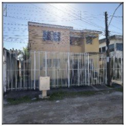 Apartamento, 0.00 de área total, 63.14 de área privativa, 0.00 de área do terreno. em Jaboatão dos Guararapes/PE