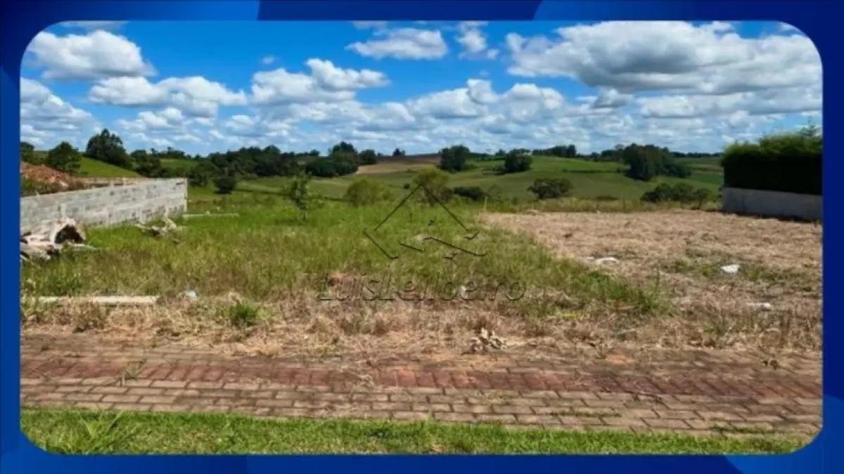 LOTE - Rua Itajubá, 0, Lote 46, Chácaras Nova Aurora, Bairro Aurora (Fazendinha), Araruama em Araruama/RJ