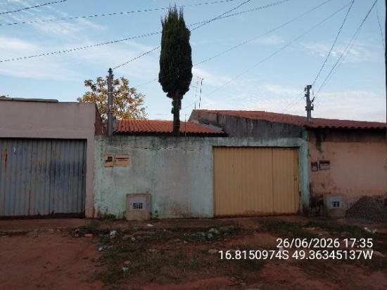 Imagem leilão