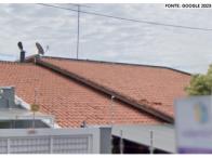 Imagem leilão