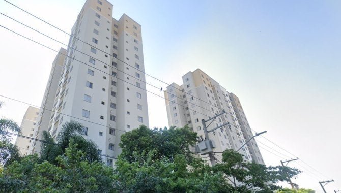 Imagem leilão