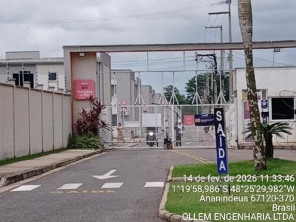 Imagem leilão