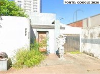 Imagem leilão