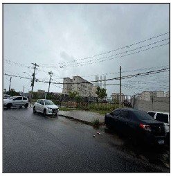 Apartamento, 0.00 de área total, 0.40 de área privativa, 0.00 de área do terreno. em Rio de Janeiro/RJ
