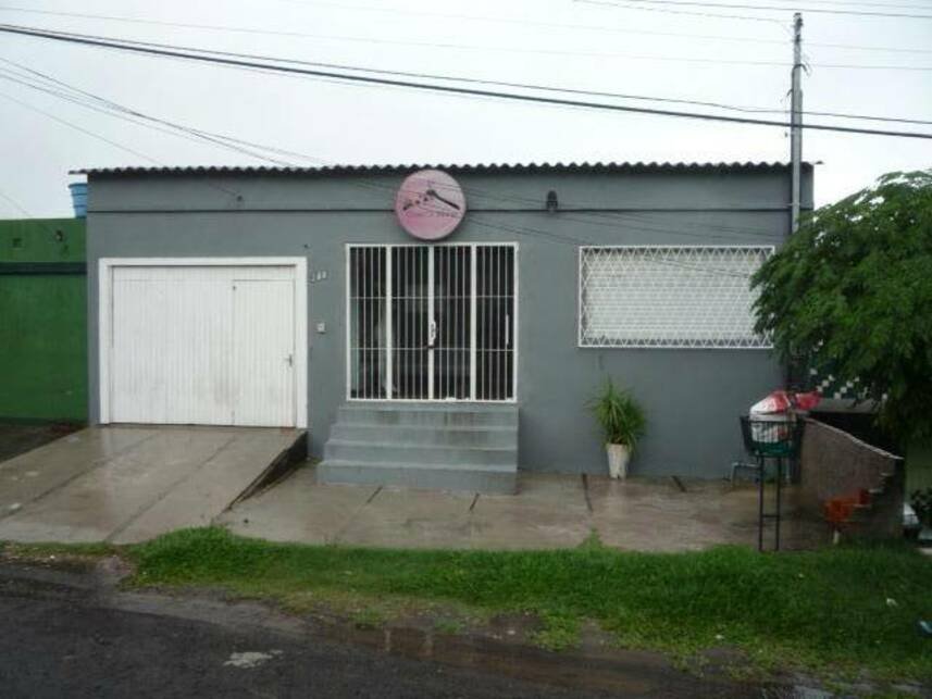 Imagem leilão