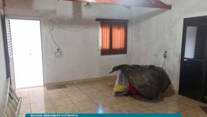 Imagem leilão