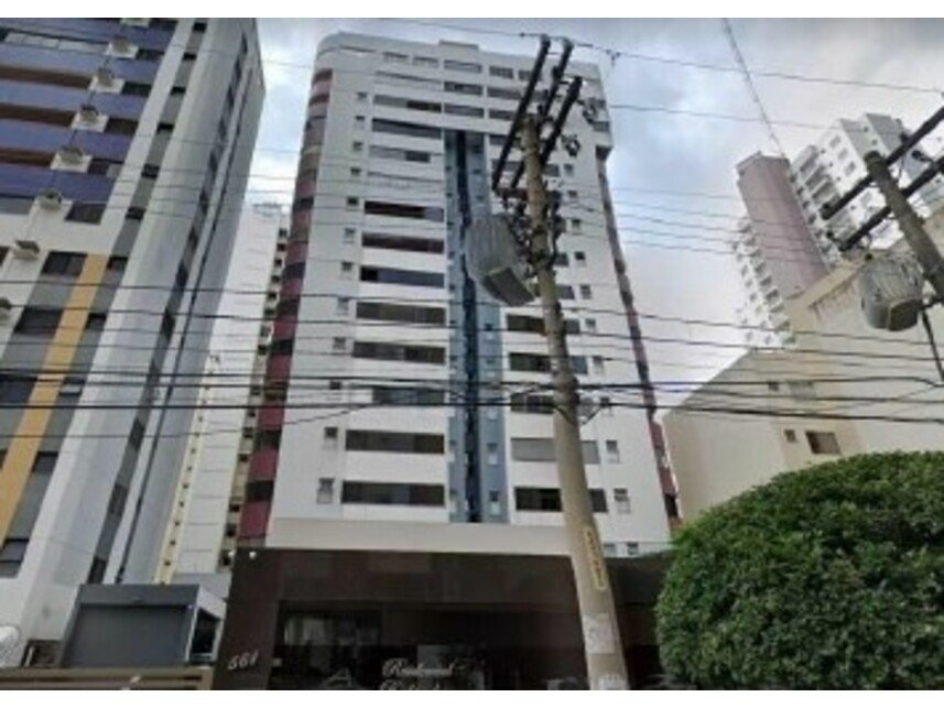 Imagem leilão