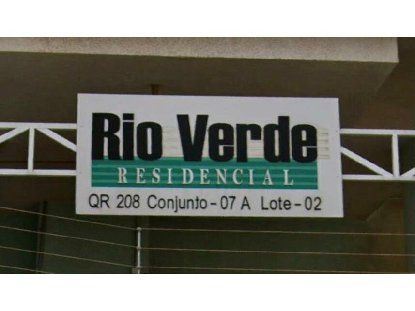 Imagem leilão