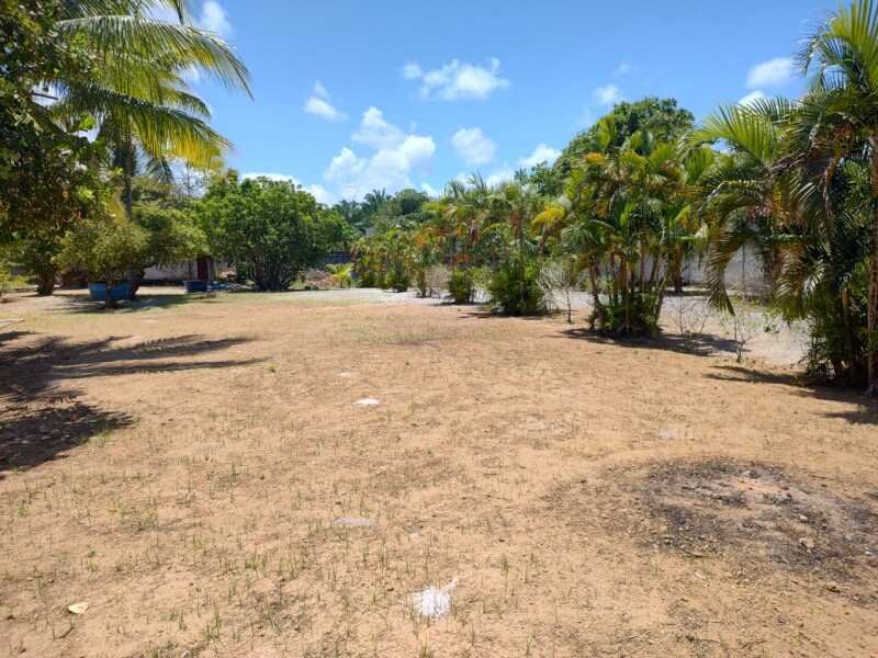 LOTE 001 - TERRENO EM ITACIMIRIM - BA em Camaçari/BA - foto 4