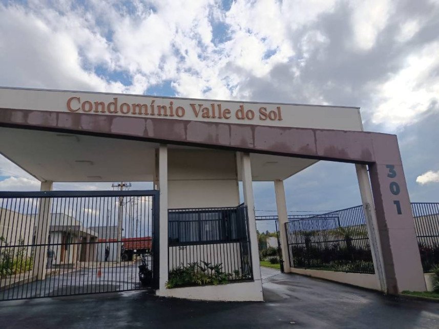 Imagem leilão