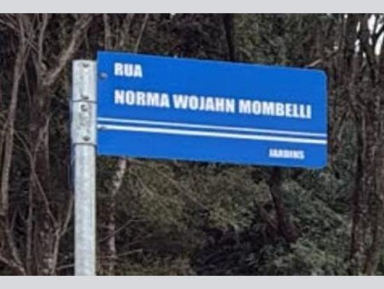 Imagem leilão