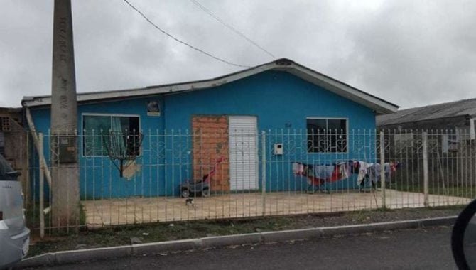 Imagem leilão