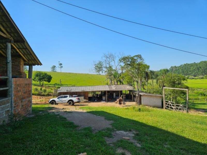 Terreno em Morro da Fumaça/SC - foto 9