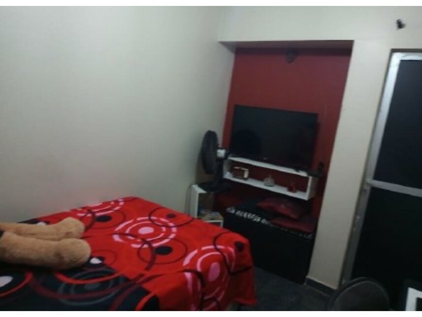 Imagem leilão