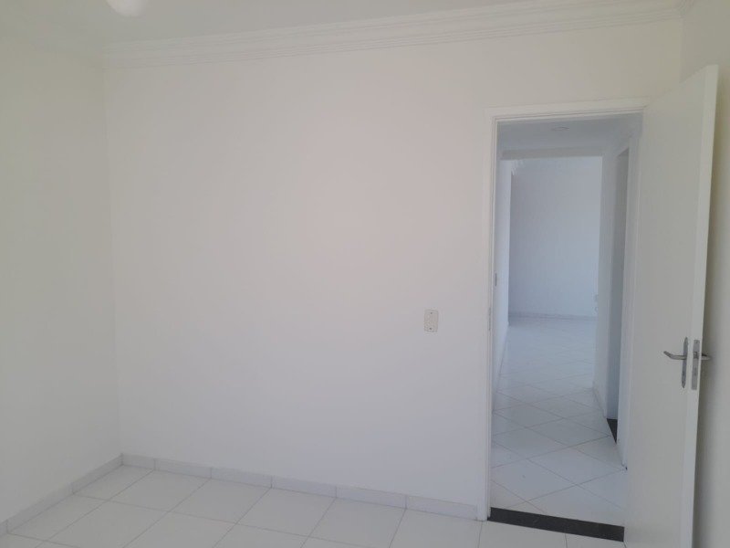 APARTAMENTO COM 3 QUARTOS NA AV. DOM JOÃO VI, BROTAS, SALVADOR/BA em Salvador/BA - foto 20
